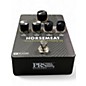 Used PRS HORSEMEAT Effect Pedal