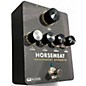 Used PRS HORSEMEAT Effect Pedal