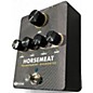 Used PRS HORSEMEAT Effect Pedal