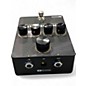 Used PRS HORSEMEAT Effect Pedal