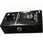 Used MXR MC401 Boost Line Driver Effect Pedal