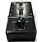 Used MXR MC401 Boost Line Driver Effect Pedal