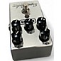 Used MXR M75 Super Badass Distortion Effect Pedal