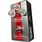Used MXR M249 Super Badass Dynamic OD Effect Pedal