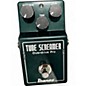 Used Ibanez TS808HW Hand Wired Tube Screamer Effect Pedal thumbnail