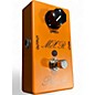 Used MXR CSP101SL Custom Shop Phase 90 With Led Effect Pedal