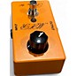 Used MXR CSP101SL Custom Shop Phase 90 With Led Effect Pedal