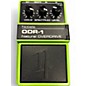 Used Nobles ODR1 Effect Pedal thumbnail
