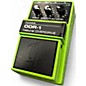 Used Nobles ODR1 Effect Pedal