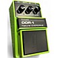 Used Nobles ODR1 Effect Pedal