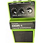 Used Nobles ODR1 Effect Pedal