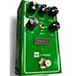 Used Revv Amplification G2 Effect Pedal thumbnail