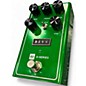 Used Revv Amplification G2 Effect Pedal
