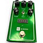 Used Revv Amplification G2 Effect Pedal