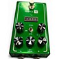 Used Revv Amplification G2 Effect Pedal