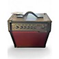 Used Line 6 Spider V 20 MkII 20w 1x8 Guitar Combo Amp thumbnail