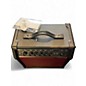 Used Line 6 Spider V 20 MkII 20w 1x8 Guitar Combo Amp