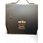 Used Line 6 Spider V 20 MkII 20w 1x8 Guitar Combo Amp