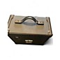 Used Line 6 Spider V 20 MkII 20w 1x8 Guitar Combo Amp