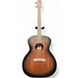 Used Tanglewood TWCR-O Mahogany Acoustic Guitar thumbnail