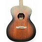 Used Tanglewood TWCR-O Mahogany Acoustic Guitar