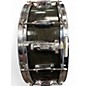 Used Pearl 14X6 Export Series Snare Grey Drum