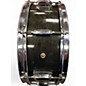 Used Pearl 14X6 Export Series Snare Grey Drum