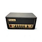 Used Friedman MINIBE Guitar Combo Amp thumbnail