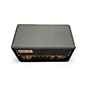 Used Friedman MINIBE Guitar Combo Amp