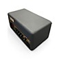 Used Friedman MINIBE Guitar Combo Amp