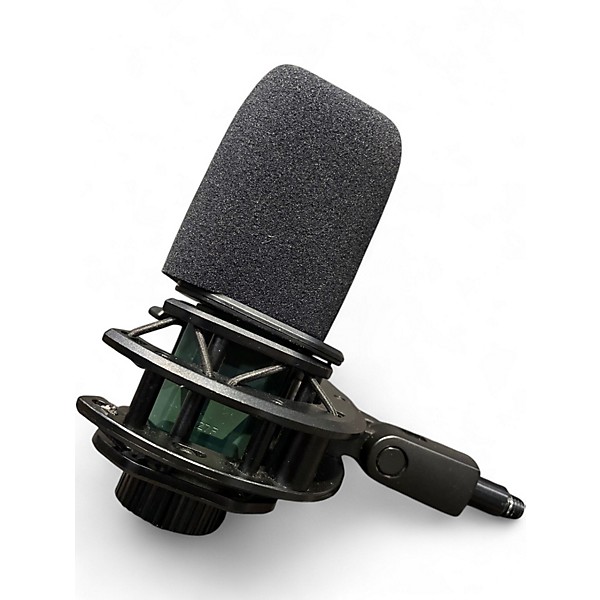 Used LEWITT ltc440 pure Condenser Microphone
