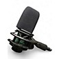 Used LEWITT ltc440 pure Condenser Microphone