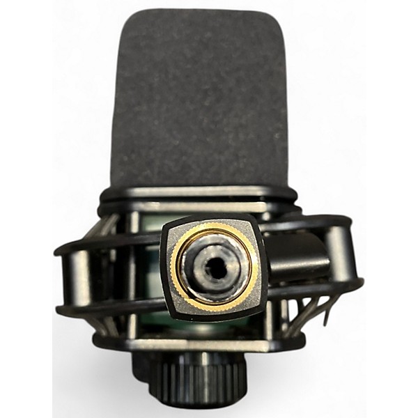Used LEWITT ltc440 pure Condenser Microphone