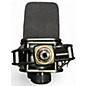 Used LEWITT ltc440 pure Condenser Microphone