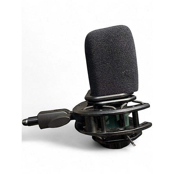 Used LEWITT ltc440 pure Condenser Microphone