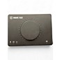 Used Elgato WAVE XLR Audio Interface thumbnail