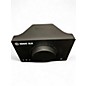 Used Elgato WAVE XLR Audio Interface