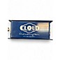 Used Cloud Cloudlifter CL-1 Microphone Preamp thumbnail