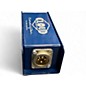 Used Cloud Cloudlifter CL-1 Microphone Preamp