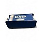 Used Cloud Cloudlifter CL-1 Microphone Preamp