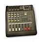 Used Pmx402d-usb PMX402D-USB Powered Mixer thumbnail
