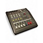 Used Pmx402d-usb PMX402D-USB Powered Mixer