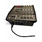 Used Pmx402d-usb PMX402D-USB Powered Mixer