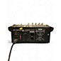 Used Pmx402d-usb PMX402D-USB Powered Mixer