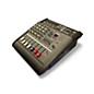 Used Pmx402d-usb PMX402D-USB Powered Mixer