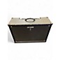 Used BOSS Katana 100 100W 2X12 Guitar Combo Amp thumbnail