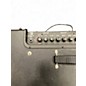 Used BOSS Katana 100 100W 2X12 Guitar Combo Amp