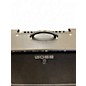 Used BOSS Katana 100 100W 2X12 Guitar Combo Amp