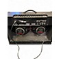 Used BOSS Katana 100 100W 2X12 Guitar Combo Amp
