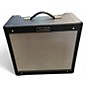 Used Fender Blues Junior IV 15W 1x12 Tube Guitar Combo Amp thumbnail